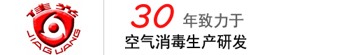 大城縣鑫龍日升保溫防腐工程有限公司